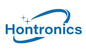 Hontronics